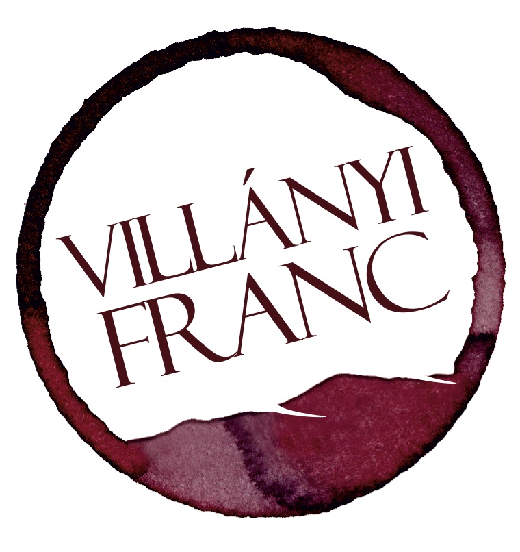 villanyi_franc_logo.jpg