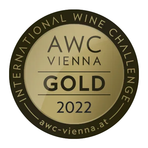 AWC Vienna Gold 2022