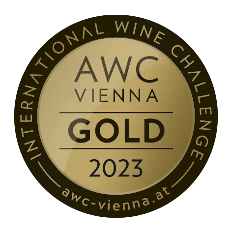 AWC Vienna Gold 2023