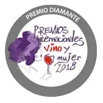 Wine and Women International Awards Madrid 2018