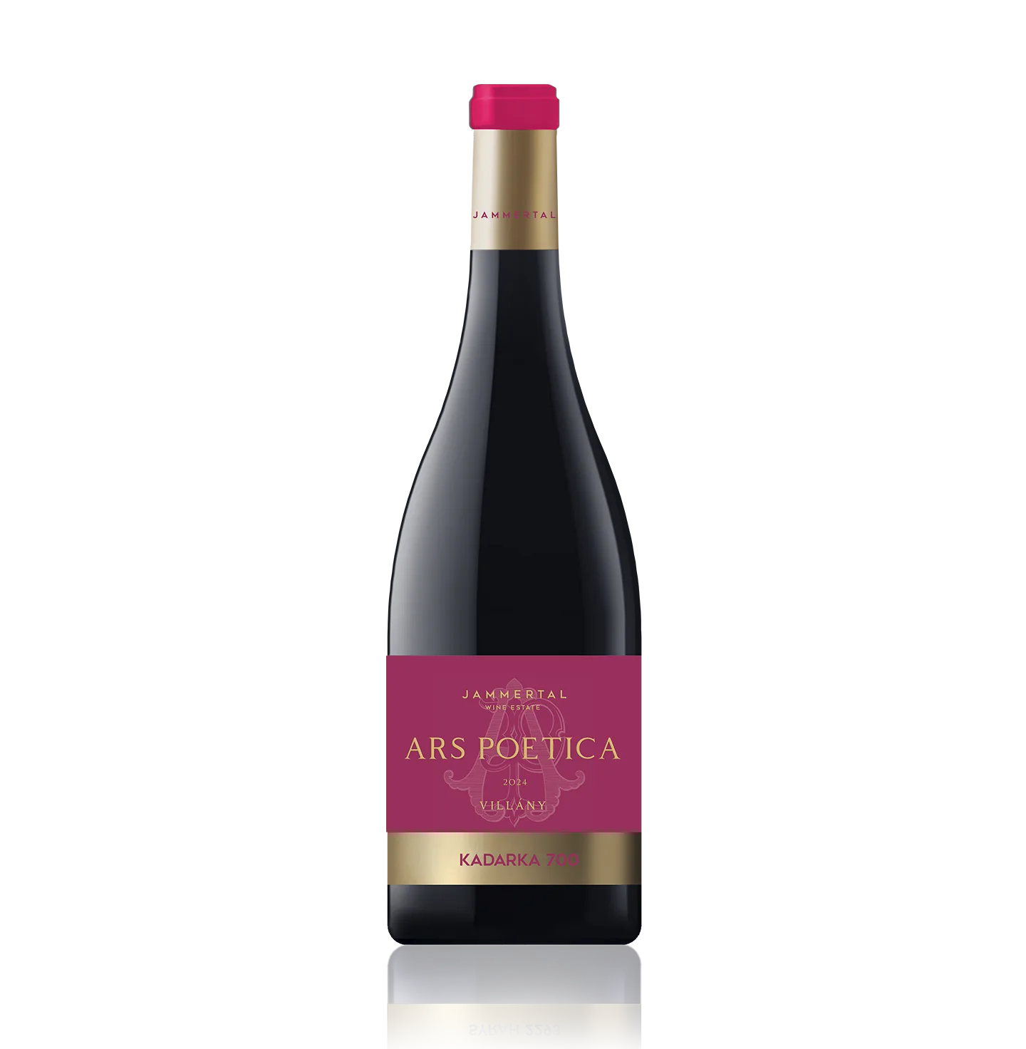 Ars-Poetica-Kadarka-2024