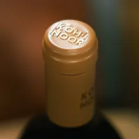 világelső bor