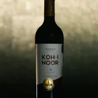 világelső bor